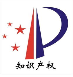 專利代理 創新成果的“法律護航者”與“轉化加速器”